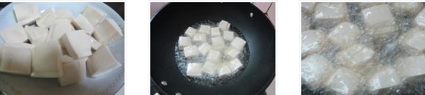 �²˶����������D�Ĳ��E