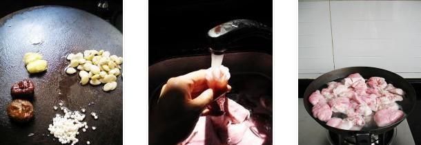 ��ؐ�����i�Μ��������D�Ĳ��E