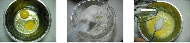 ���������~茟��������D�Ĳ��E