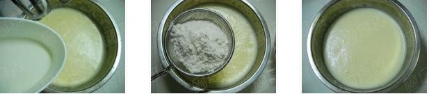 ���������~茟��������D�Ĳ��E