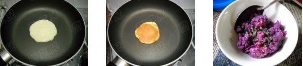 ���������~茟��������D�Ĳ��E