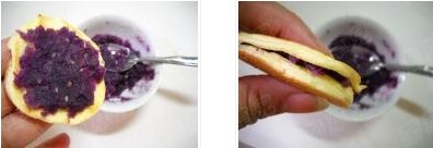 ���������~茟��������D�Ĳ��E