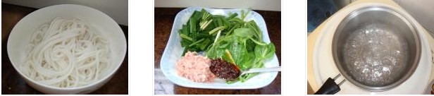 С��׾��������D�Ĳ��E