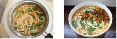 С��׾��������D�Ĳ��E