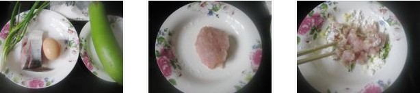 �~(y��)���Ѻе������D�Ĳ��E