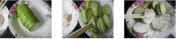 �~(y��)���Ѻе������D�Ĳ��E