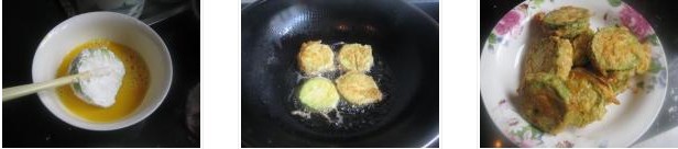 �~(y��)���Ѻе������D�Ĳ��E