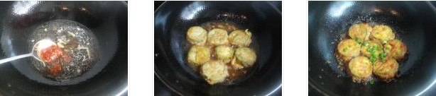 �~(y��)���Ѻе������D�Ĳ��E