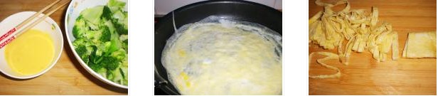 ��ĩ���m���走Ƥ���������D�Ĳ��E