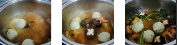 ���r��������������D�Ĳ��E