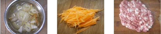 �r�r�i��������������D�Ĳ��E