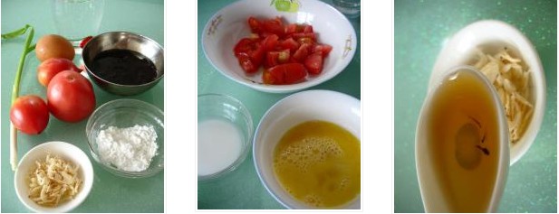 ���ѵ������������D�Ĳ��E