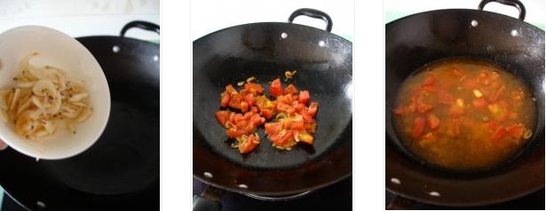 ���ѵ������������D�Ĳ��E