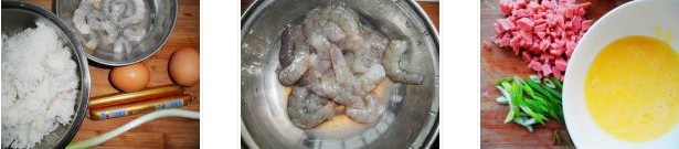 �r�ʻ��ȵ���������D�Ĳ��E