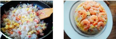 �r�ʻ��ȵ���������D�Ĳ��E