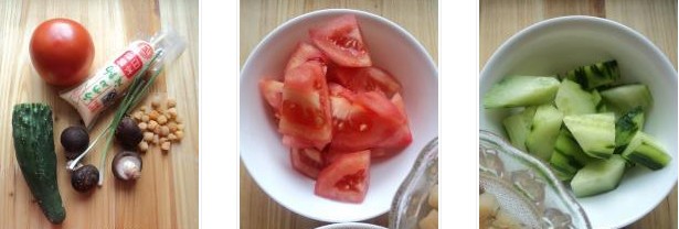 �ձ������s�ߜ��������D�Ĳ��E