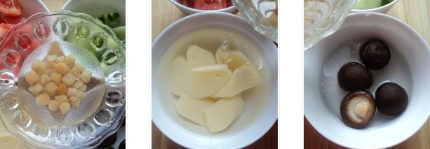 �ձ������s�ߜ��������D�Ĳ��E