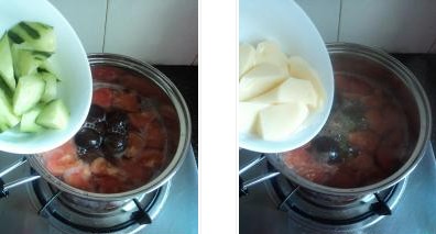 �ձ������s�ߜ��������D�Ĳ��E