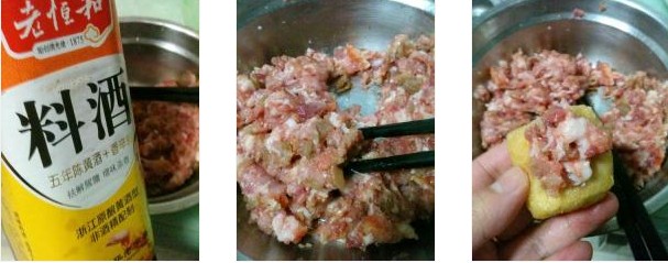 ʲ�\��ᄶ��ݵ������D�Ĳ��E