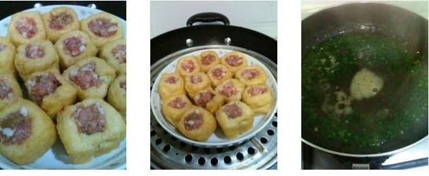 ʲ�\��ᄶ��ݵ������D�Ĳ��E