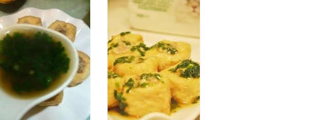 ʲ�\��ᄶ��ݵ������D�Ĳ��E