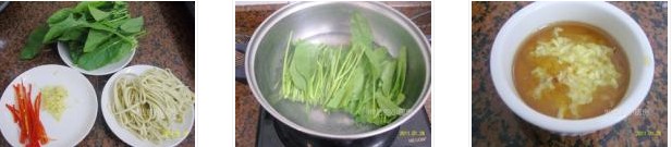 ��֭���z�������D�Ĳ��E