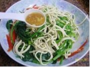 ��֭���z�������D�Ĳ��E