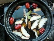 �������✫�������D�Ĳ��E