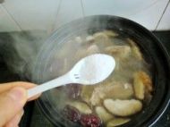 �������✫�������D�Ĳ��E