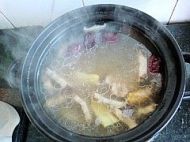 �������✫�������D�Ĳ��E