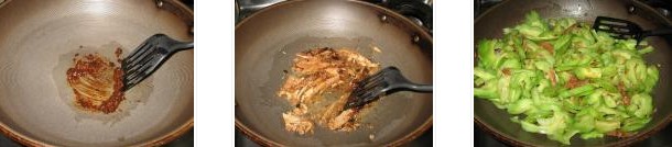 �����N�~(y��)����ϵ������D�Ĳ��E