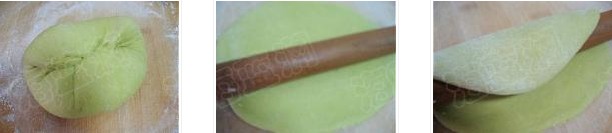 �����֓{��������D�Ĳ��E