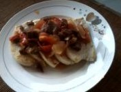 ��ʽ�z�^�������D�Ĳ��E