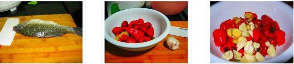 �ݽ��a�~�������D�Ĳ��E