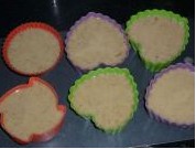 綠豆涼糕的做法圖文步驟