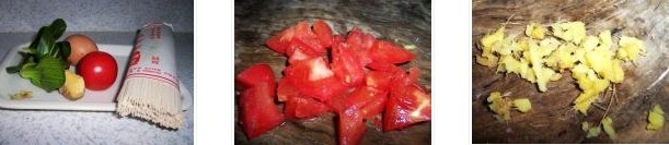 �u����������D�Ĳ��E