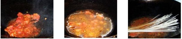 �u����������D�Ĳ��E