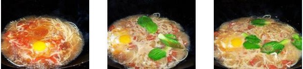 �u����������D�Ĳ��E