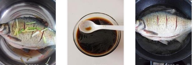 �Ǵ����~�������D�Ĳ��E