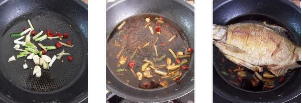 �Ǵ����~�������D�Ĳ��E