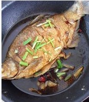 �Ǵ����~�������D�Ĳ��E