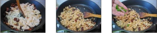 �㹽�D�c������D�Ĳ��E