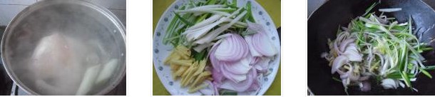 �[���u�������D�Ĳ��E