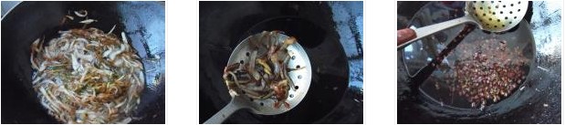 �[���u�������D�Ĳ��E