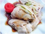 �[���u�������D�Ĳ��E