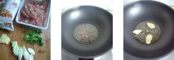 �[������Ƭ�������D�Ĳ��E