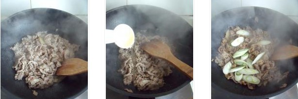 �[������Ƭ�������D�Ĳ��E