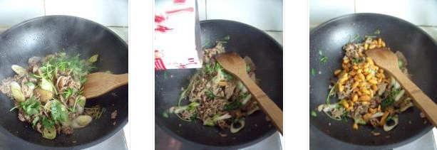 �[������Ƭ�������D�Ĳ��E