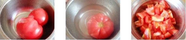 �����u�������D�Ĳ��E