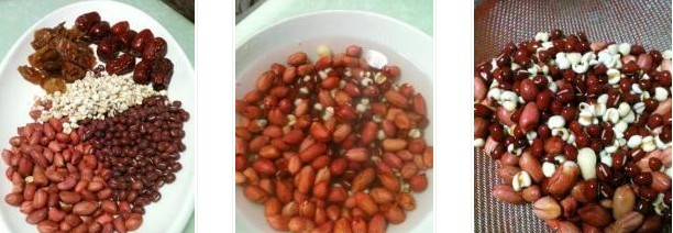 �t����ζ���������D�Ĳ��E